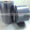 2016 Jiangsu Factory Supply Clear Rigid PVC Blister Film For Folding Box