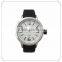 Men High Quality Quartz Sport Watch Factory OEM Wrist Watch