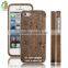 Custom Design Wholesale Pu Leather+Pc Uv Phone Case Printer For Infinix Hot 507