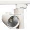 3 Years Warranty High CRI Dimmable 15w COB LED Track Light
