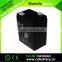 VRLA valve regulated battery 6v4.5ah SLA lead acid battery for signal light