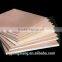 Best Quality Used Plywood For Sail