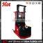 Custom-Make Order Picker for High-Level To 4M Forklift Truck