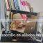 lucid acrylic commercial gifts, acrylic gift calendar