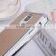 Special design mobile phone back cover for Samsung Galaxy Note 4 N910