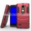 Cell Phone Case for lg c40 , For lg c40 Case, hybrid Case Cover For lg c40
