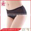 Spandex/Bamboo Material and Panties Product Type mature women sexy panties