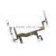 Power Button Volume Audio Control Sensor Flex Cable Ribbon Replacement for iPhone 6S