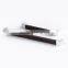 Wholesale products black wooden kitchen cupboard door handles