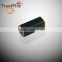 Trustfire original E01 USB rehcargeable 18650 lithium ion power bank