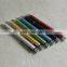 2016 High quality low prices push metal pen for promotion product