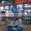 EMM K436B swivel head 360 degree milling