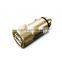 VKC102 Pa Mak car charger