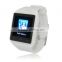 Wholesale Peace Star S18 smartwatch purchased from China hand watch mobile phone price
