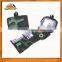 ew Design Wholesale Reasonable Price First-Aid Kit