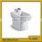 3888 Classic Sanitaryware Products, Toilet Bowl, Ceramic Sanitaryware Manufacture