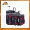Good design waterproof china cheap duffle bag luggage