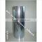 Transparent PET Sheet for Thermoforming