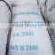 magnesium chloride for snow melting , MgCl2 6H2O , magnesium chloride for dust control