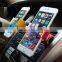 Universal Mobile Cell Phone Holder,Bike Phone Holder, New Design Car Phone Holder