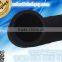 rubber clutch hose hydraulic brake hose for auto