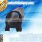 EPDM foam sealing strip