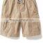 Arizona Cargo Shorts for Mens,new 2016 Cargo Short, Popular Short Cargo Boy