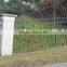 Ornamental Wrought Iron Veranda/ Balcony Fence Design