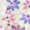 china wallpaper with competitive price and new design for lobby