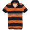 New Style Men's Shirt Polo,pakistani Polo t Shirt Men's,shirt Polo Cortton Colar