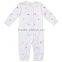 Baby Rompers Tracksuit Cotton,Wholesale New Arrival Baby Clothes Carter romper,New design baby skirt girl's romper