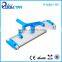 China Made Pool Vacuum Head Hot Sales