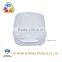 ISO9001:2008 High Quality Plastic Lunch Box / Plastic Container