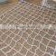 Personnel Safety Nets PP/PE ROPE