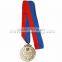 dog tag gold silver bronze medals dubai uae