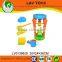 LV0139932 HOT SALE High Quality Beach Toy With Promotions
