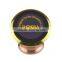 360 Rotation magnetic Car Mount Holder/magnetic car phone holder/Magnetic Phone Holder