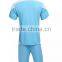 Top Quality Adults Breathable Football Shirt Market