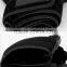 Professional High Quality Half Finger Weight Lifting Slip-Resistant Sports Gloves