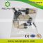 Chinese Original Auto Spare Parts Wuling Rongguang Brake Light Switch Lamp Switch for Chevrolet N300 Changan
