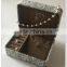 Fashional plastic box with high quality made in china