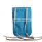 promotion neck strap wallet / id card holder neck wallet