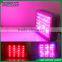 Led 3000 watt grow light hydroponic system full spectrum grow light 300w