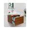 Favorites Compare Small Wall Mounted MDF bathroom vanities; Wholesale MDF bathroom cabinets; New design MDF bathroom vanities