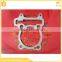 NY200 Non asbestos motorcycle gasket