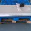ES-S-1200 Electric side Step For vans and motohome with CE certificate made in China