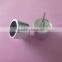 23KHZ 31KHZ 40KHZ ultrasonic sensor for car parking system