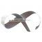 PU reflective synthethic leather factory
