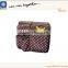 Mammy Bag Portable Bed Combo Multi-functional Baby Foldable Bed Bag