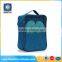 shoes useful convenience storage bags
